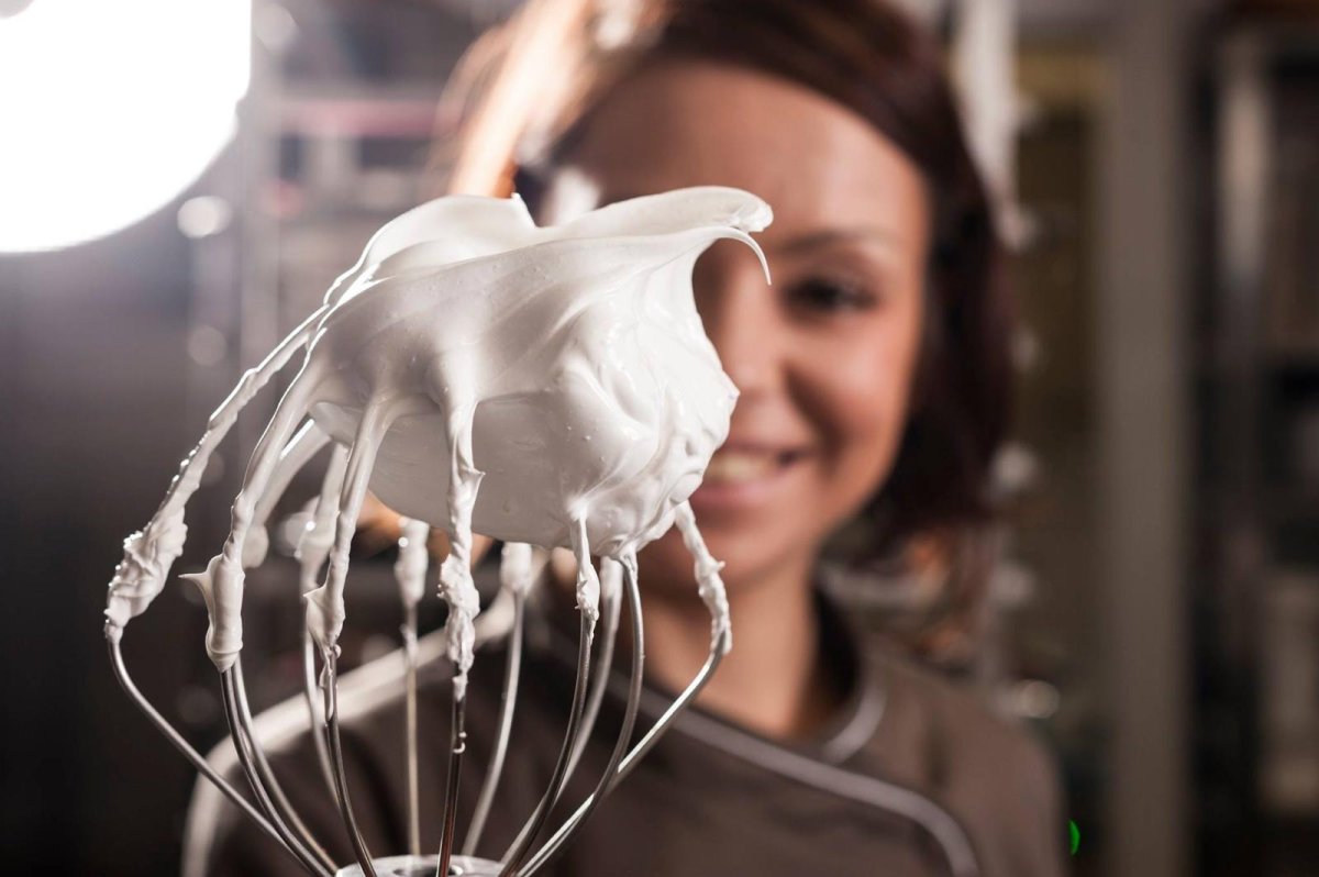 Dégustation produits typiques Etna chez Sofia